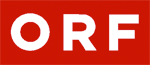 logo orf