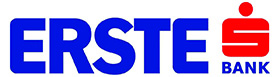 Erste-Bank-Logo