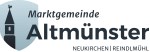 logo Gemeinde Altmünster