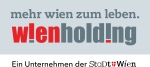Wien_Holding_Logo