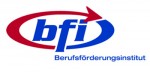 logo-bfi