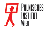 img polnisches institut